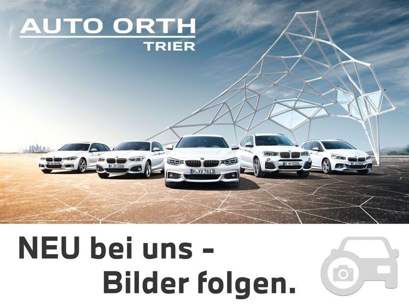 Passat Alltrack