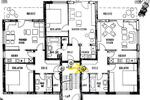 Erdgeschoßwohnung Altenkirchen (Westerwald) - 2 Zimmer, 65 m&sup2;, 180.000&euro; | Angebot:26996725