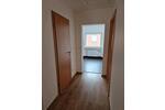 Dachgeschoßwohnung Herzebrock-Clarholz Clarholz - 3 Zimmer, 74 m&sup2;, 600&euro; | Angebot:25929416