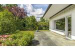 Bungalow Berlin Zehlendorf - 3 Zimmer, 105 m&sup2;, 689.000&euro; | Angebot:26788416