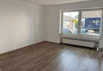 Wohnung zum Mieten in Neuss 570 € 63.24 m²
