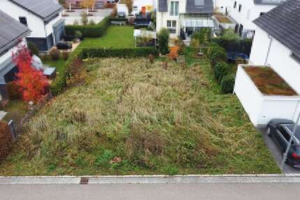 Grundstück zu verkaufen in Kernen im Remstal 449.000 € 403 m² zimmer