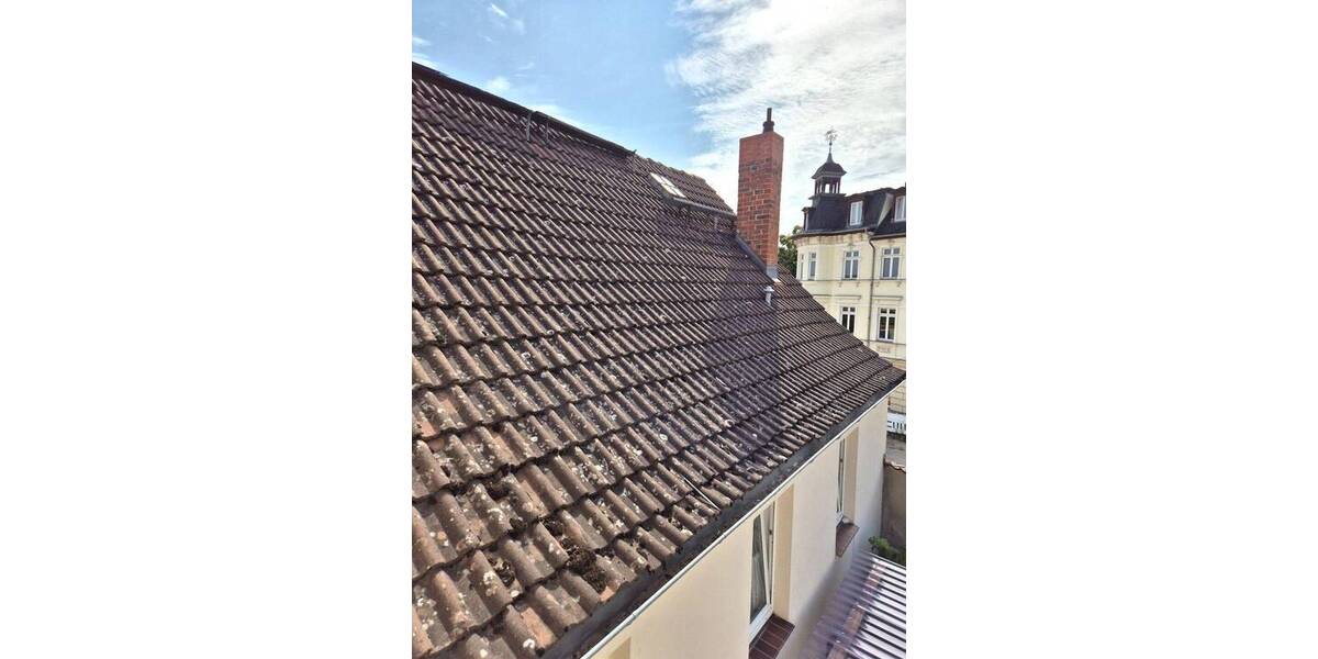 Einfamilienhaus Bad Freienwalde (Oder) Bad Freienwalde - 157.000&euro; | Angebot:24696659