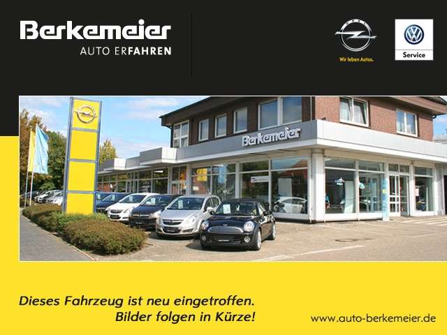VW Amarok 23.500 km 48.750 &euro; Saerbeck 48369