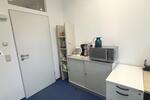 Gewerbeobjekt Penzberg - 950&euro; | Angebot:26168895