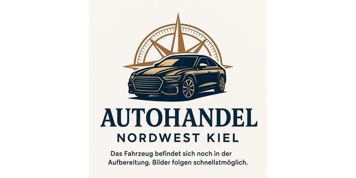 Chevrolet Spark 140.000 km 3.480 &euro; Kiel 24109