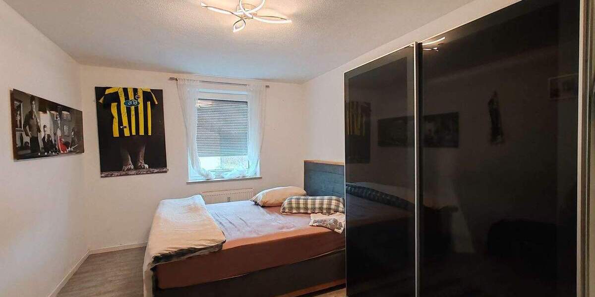 Einfamilienhaus Burgkirchen an der Alz Gendorf - 8 Zimmer, 170 m&sup2;, 498.000&euro; | Angebot:25665521