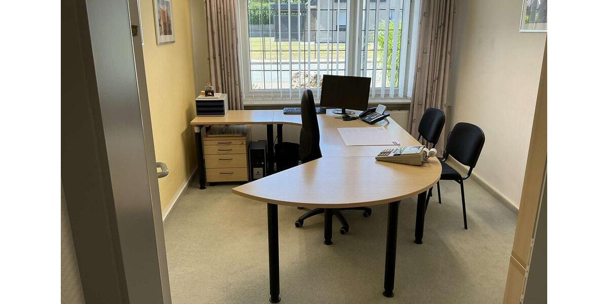 Gewerbeobjekt Lindern (Oldenburg) - 950&euro; | Angebot:24663195