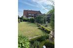 Einfamilienhaus Gifhorn - 8 Zimmer, 163 m&sup2;, 399.000&euro; | Angebot:27278083