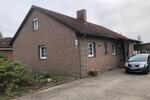 Einfamilienhaus Eschede Habighorst - 7 Zimmer, 150 m&sup2;, 215.000&euro; | Angebot:27161727