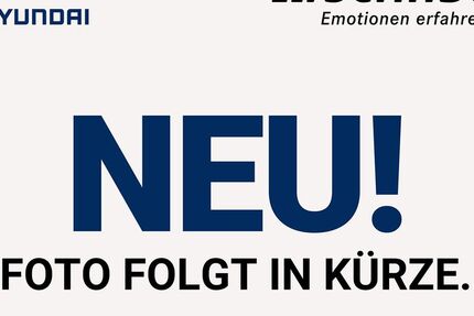 Hyundai IONIQ 39.700 km 15.650 &euro; Eisenach 99817