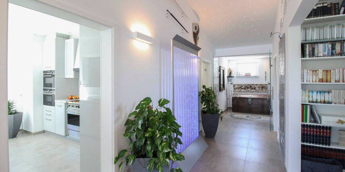 Einfamilienhaus Bad Schwalbach Heimbach - 6 Zimmer, 499.000&euro; | Angebot:26229663