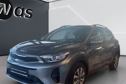 Kia Stonic 8.000 km 18.460 &euro; Stuhr 28816