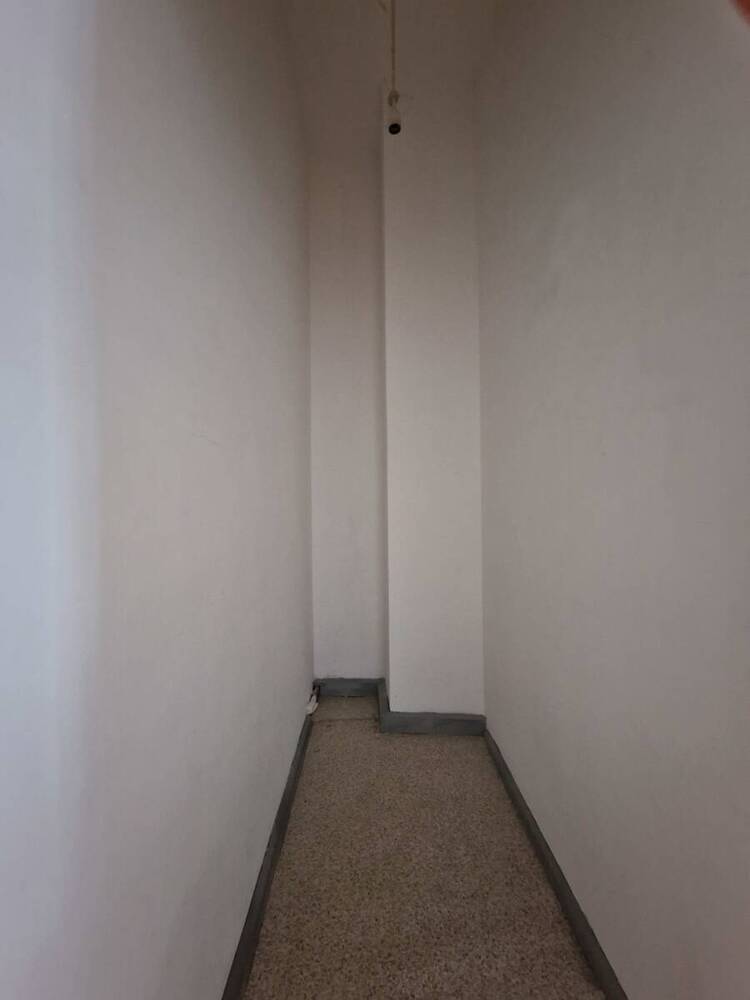 Gemütliche 2 Zimmer Wohnung mit Balkon im Nürnberger Norden
