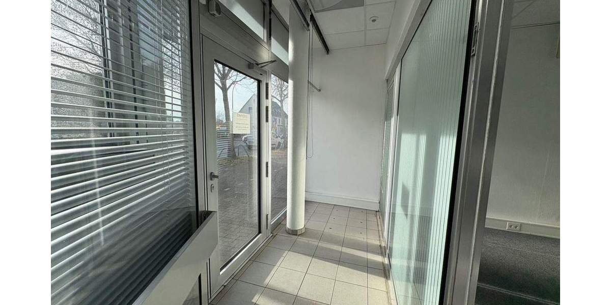 Gewerbeobjekt Dortmund Barop - 4 Zimmer, 259.000&euro; | Angebot:25696360