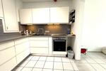 Reihenhaus Münster Gievenbeck - 3 Zimmer, 90 m&sup2;, 1.600&euro; | Angebot:26660042