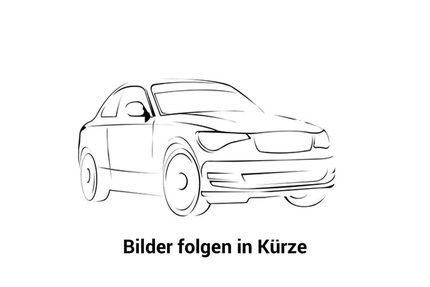 Audi A6 27.974 km 53.440 € Garching 85748