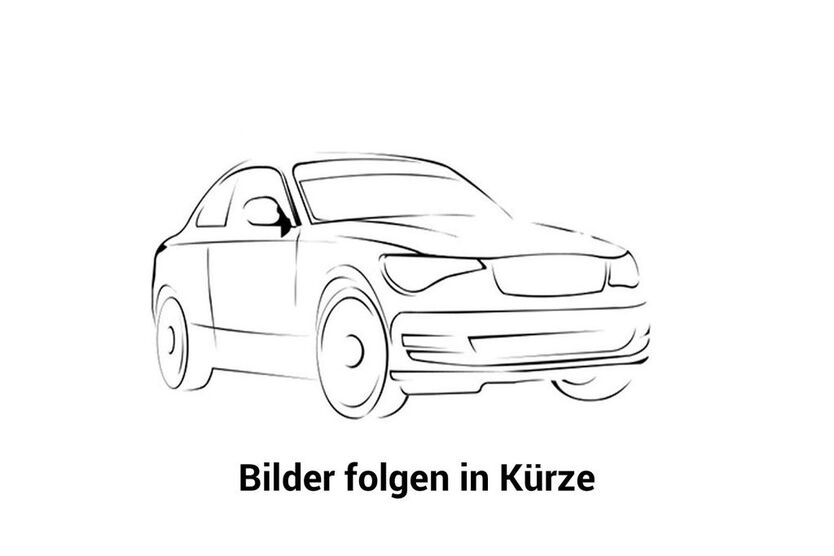 Audi A6 27.974 km 53.440 € Garching 85748
