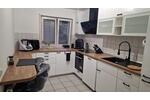 Hochparterre Hanau Großauheim - 3 Zimmer, 90 m&sup2;, 1.615&euro; | Angebot:26663185