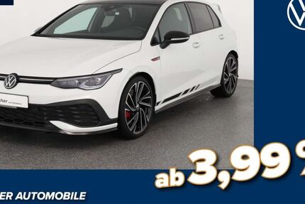 VW Golf 25.541 km 32.440 &euro; Neumarkt 92318