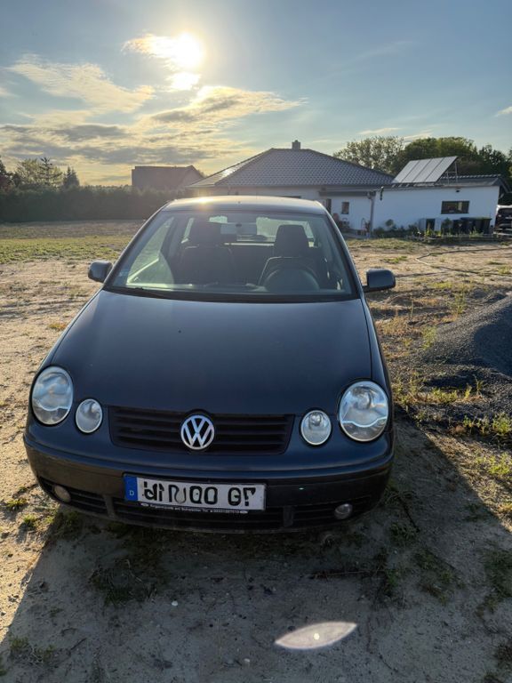 Polo