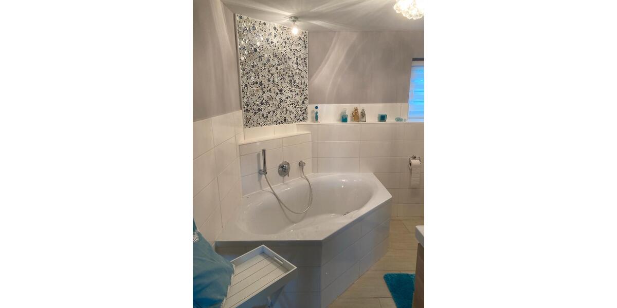 Bungalow Andernach - 5 Zimmer, 125 m&sup2;, 290.000&euro; | Angebot:26896420