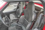 BMW Z1 87.824 km 47.500 &euro; Höchstenbach 57629