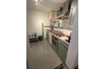Etagenwohnung Bad Mergentheim - 2.5 Zimmer, 52 m&sup2;, 159.000&euro; | Angebot:26366392