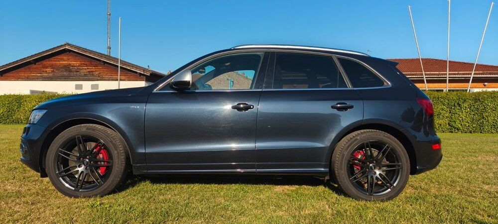 SQ5