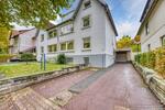 Etagenwohnung Bad Harzburg - 2 Zimmer, 88 m&sup2;, 800&euro; | Angebot:25612643