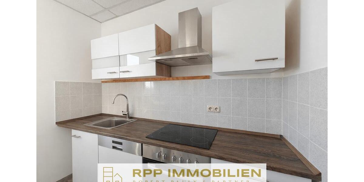 Gewerbeobjekt Unterschleißheim - 1.200&euro; | Angebot:24696572