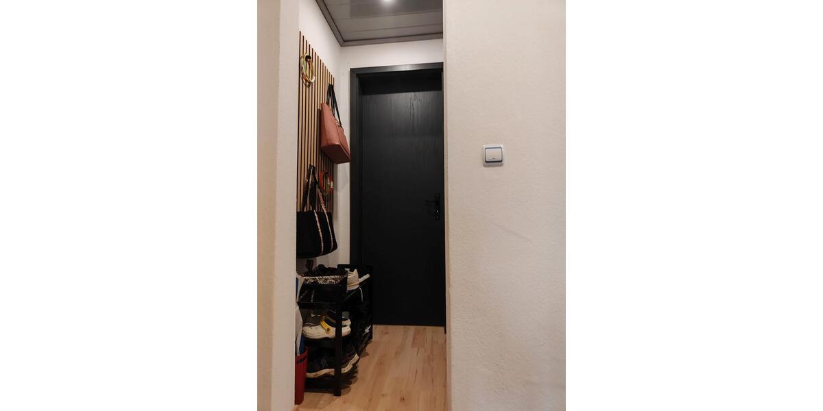 Etagenwohnung Regen - 4 Zimmer, 90 m&sup2;, 172.000&euro; | Angebot:27226277