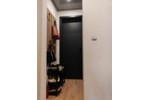 Etagenwohnung Regen - 4 Zimmer, 90 m&sup2;, 172.000&euro; | Angebot:27226277