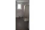 Erdgeschoßwohnung Werdau - 2 Zimmer, 59 m&sup2;, 353&euro; | Angebot:26006932