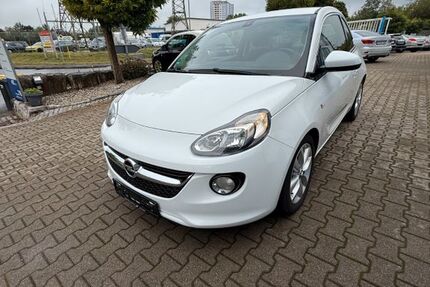 Opel Adam 170.500 km 4.900 € Reutlingen 72766