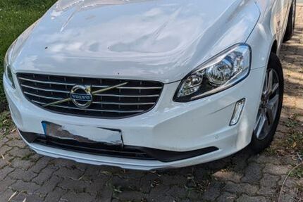 Volvo XC60 142.000 km 16.900 &euro; Diekholzen 31199