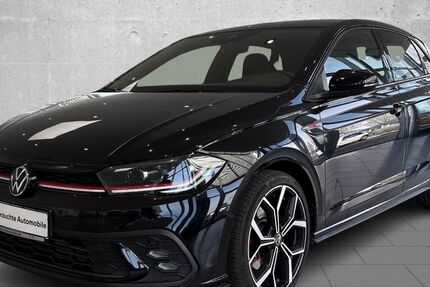 VW Polo 56.390 km 25.430 &euro; Heide 25746