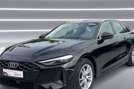 Audi A5 9.591 km 37.790 &euro; Ingolstadt 85057