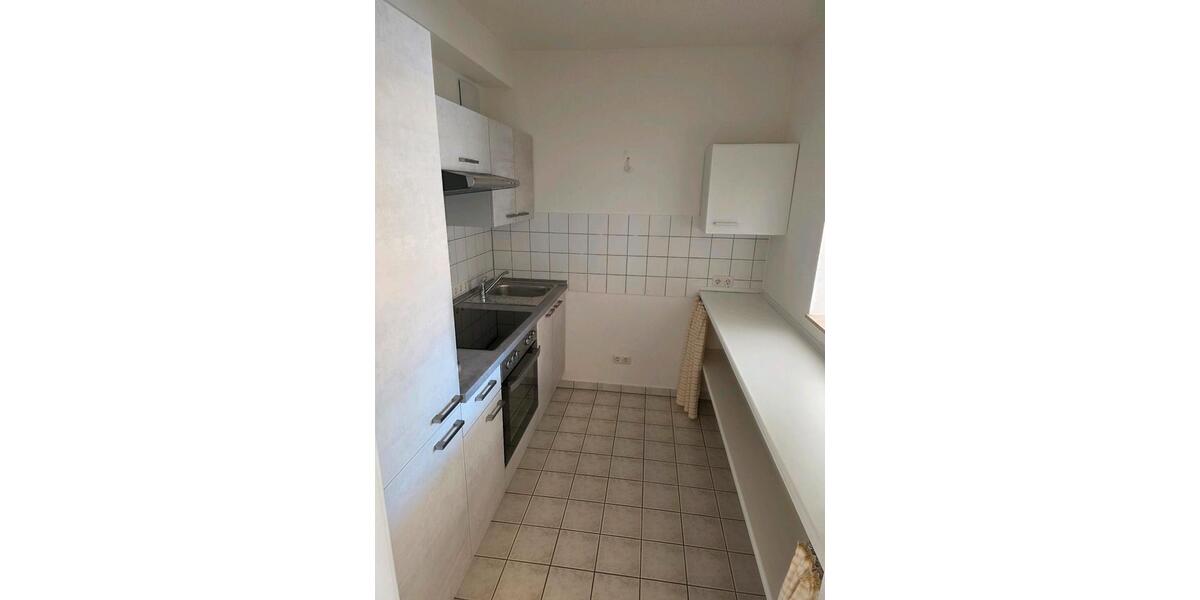 Etagenwohnung Lahnstein - 2 Zimmer, 60 m&sup2;, 940&euro; | Angebot:25959751