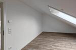 Modernes Wohnen auf zwei Ebenen – 4 Zimmer Whg in Fürth