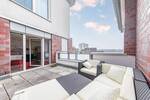 Etagenwohnung Reinbek - 2 Zimmer, 77 m&sup2;, 360.000&euro; | Angebot:26583420