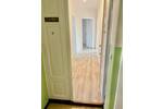 Etagenwohnung Eberswalde - 2 Zimmer, 59 m&sup2;, 600&euro; | Angebot:26800582