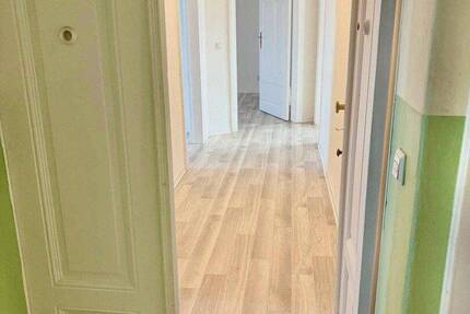 Wohnung Eberswalde Westend - 2 Zimmer, 59 m&sup2;, 635&euro; | Angebot:26800582