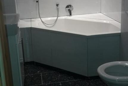Apartment in Wuppertal barmen zu vermieten