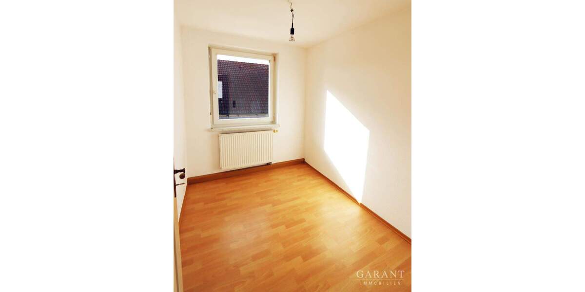 Doppelhaushälfte Vaihingen an der Enz - 4 Zimmer, 90 m&sup2;, 960&euro; | Angebot:25117023