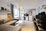 Einfamilienhaus Rees - 6 Zimmer, 665.000&euro; | Angebot:26391876