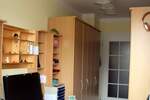 Etagenwohnung Ruhstorf an der Rott Ruhstorf - 4 Zimmer, 190 m&sup2;, 415.000&euro; | Angebot:25698353