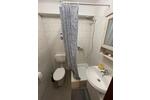 Etagenwohnung Gießen Schlangenzahl - 1 Zimmer, 17 m&sup2;, 239&euro; | Angebot:26378288