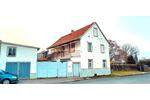 Einfamilienhaus Weißensee - 8 Zimmer, 110 m&sup2;, 54.000&euro; | Angebot:26833619
