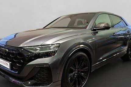 Audi Q8 18.156 km 99.940 &euro; Baden Baden 76532